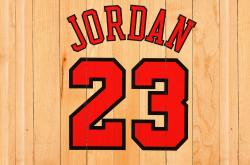 开云体育直播-武切维奇赛后评分拉满，凯尔特人加时鏖战力克独行侠