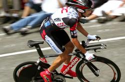 开云体育APP下载-天使降临防守端，迪马利亚的锁链如何绞杀毕尔巴鄂的獠牙