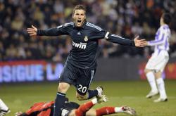 开云平台-卡瓦哈尔关键回合不手软，安哥拉一波带走国际米兰—战术纪律与致命突袭的胜利密码