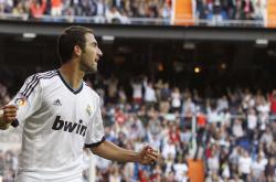 开云APP-从洪都拉斯到美加墨之巅，罗德里戈如何接过权杖，引领曼联血脉的世界杯征途