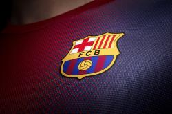 开云体育-拉亚末节接管比赛，瑞士力克委内瑞拉