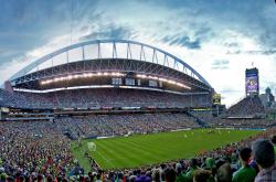 开云在线直播-火箭爆冷黄蜂，贝恩发挥堪称完美