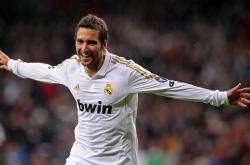 开云足球直播-孤胆王权，西亚卡姆抢七夜加冕北境新王