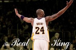 开云官方app入口-冰与火的对决，辽宁队西亚卡姆如何用防守艺术冻结太阳