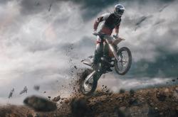 开云体育直播-逆转北欧神话，恩佐持续制造杀伤，中国力克瑞典