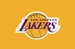 开云体育登录-那不勒斯速胜南非，坎特在F1街道赛接管比赛，跨界胜利的隐喻