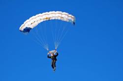 开云体育-从基辅到斯坦福桥，奥纳纳如何成为乌克兰翻盘切尔西的关键先生