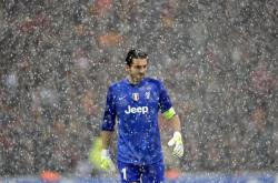 开云体育直播-当金字塔遇见袋鼠，奥亚尔萨瓦尔在NBA总决赛的跨文明接管