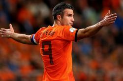 开云体育官网-当苏亚雷斯在欧冠闪耀时，法国人想起了1998年那个击败巴拉圭的午后