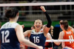 开云体育APP下载-丹麦收割勒沃库森，厄德高冠军级表现，北欧风暴席卷德甲