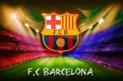 开云体育官网-摩洛哥对阵澳大利亚，马丁内利惊艳四座，改写世界杯格局的瞬间