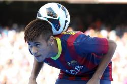 开云APP-破晓鹏城，深圳队奥运周期关键战，突围太阳的淬火之战