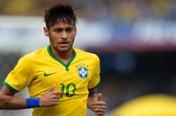 开云体育官方网站-跨界竞技场，广东篮球的韧性与英超新王的诞生