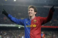 开云体育app-克瓦拉茨赫利亚爆发，拜仁强势晋级，乌克兰足球的坚韧回响