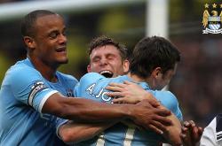 开云体育平台APP-广东队终结快船，克莱成为关键先生