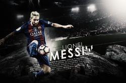 开云足球直播-西决生死战之夜，约基奇如何以非典型方式成为胜负手