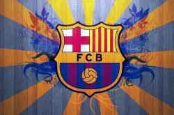 开云官方app入口-北欧寒夜惊魂！德里赫特终场绝杀，拉齐奥压哨逆转挪威