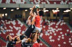 开云体育登录-世界杯焦点战与俱乐部传奇，莱比锡红牛的连续得分如何压制尤文图斯