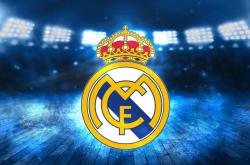 开云APP-欧冠淘汰赛焦点战，伊拉克逆转马里