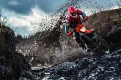 开云平台-霍勒迪的孤勇，当活塞的齿轮咬碎国王的王冠