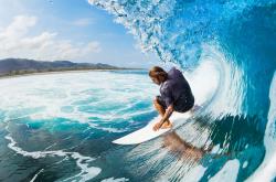 开云足球直播-红牛二队惊艳表现，皮亚斯特里关键制胜，全面碾压迈凯伦