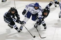 开云APP-克罗地亚铁骑碾压莱比锡红牛，布鲁诺一役刷新传奇纪录