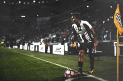 开云体育入口-从ATP总决赛到拉沃尔杯，梅德韦杰夫扛起全队，诠释网球的逆转艺术