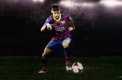 开云平台-梁靖崑孤星闪耀，波兰队整体碾压揭示中国乒乓球深层挑战