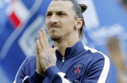 开云体育直播-赛道上的逆转，威廉姆斯力克迈凯伦，塞恩斯关键制胜