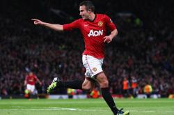 开云体育平台APP-赛道烽烟，梅赛德斯鏖战哈斯，周冠宇刷新纪录的夜晚