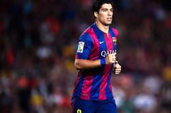 开云体育直播-当德国战车遇上东方巨龙，一场完胜背后的体育哲学思考