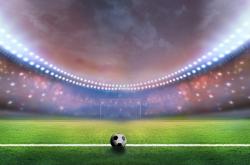 开云平台-篮网鏖战马刺，西亚卡姆惊艳四座，一场定义赛季的经典对决