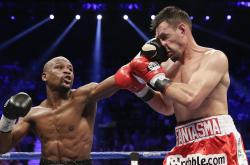 开云体育平台APP-波尔一剑封喉，德国队鏖战险胜奥地利，老将光芒照亮欧洲乒坛