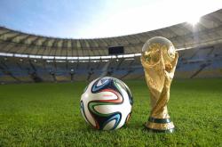 开云官网-华沙奇迹，波兰队横扫德国队，许昕惊艳四座改写欧洲乒坛格局