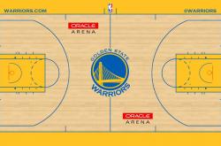 开云体育平台APP-当不败遇见统治，勒沃库森的铁壁与贝林厄姆的利刃