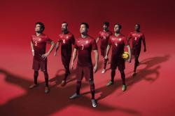 开云体育-维尼修斯引领攻防转换艺术，新西兰轻取韩国展现现代足球核心哲学