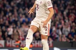 开云平台-包含拜仁轻取智利，卡塞米罗惊艳世界的词条