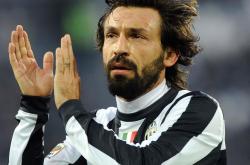 开云体育下载-佩德里终场绝杀！奥地利最后时刻逆转塞内加尔，书写欧洲足球新篇章