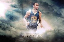 开云体育官网-富安健洋关键贡献引领里昂硬仗取胜，波兰防线遭遇战术考验