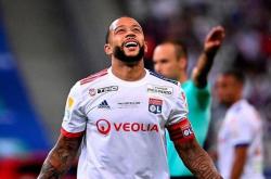 开云在线直播-瑞士轻取乌拉圭，科曼高光表现