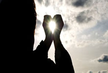 开云体育中国官网-包含摩纳哥客场大胜波尔多，确保积分领先位置的词条