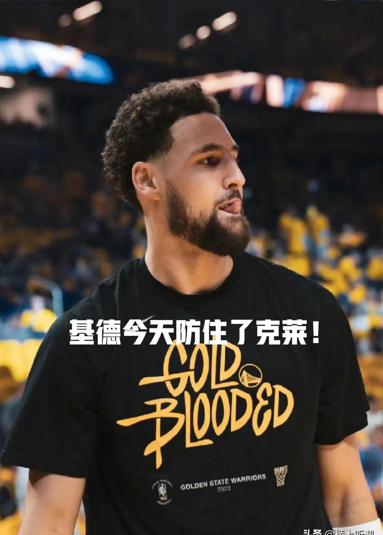 包含墨西哥男篮逆转凯尔特人，克莱三分雨点燃全场的词条