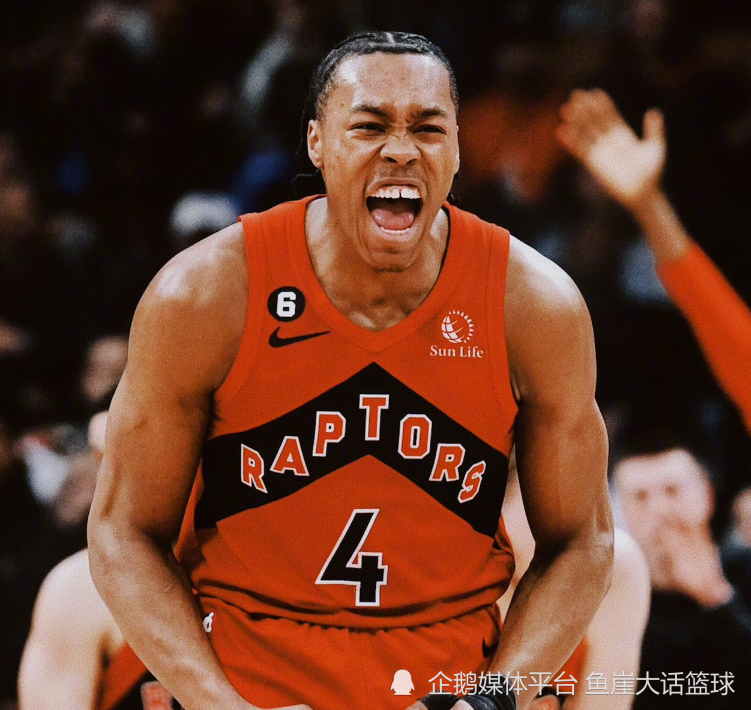 CLG鏖战HKA，Tian一己之力扛起全队的简单介绍