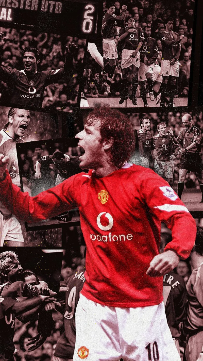 雷恩主场告捷,顺利拿下三分 雷恩主场告捷,顺利拿下三分