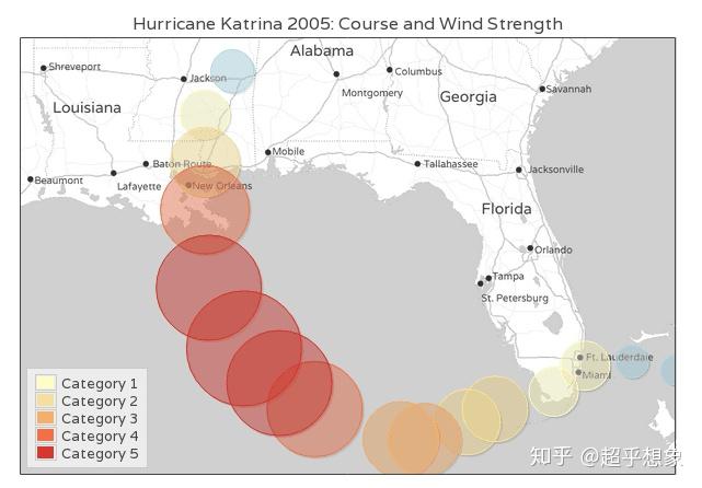 数据分析:国际迈阿密历史战绩与本届展望的简单介绍 数据分析:国际迈阿密历史战绩与本届展望的简单介绍