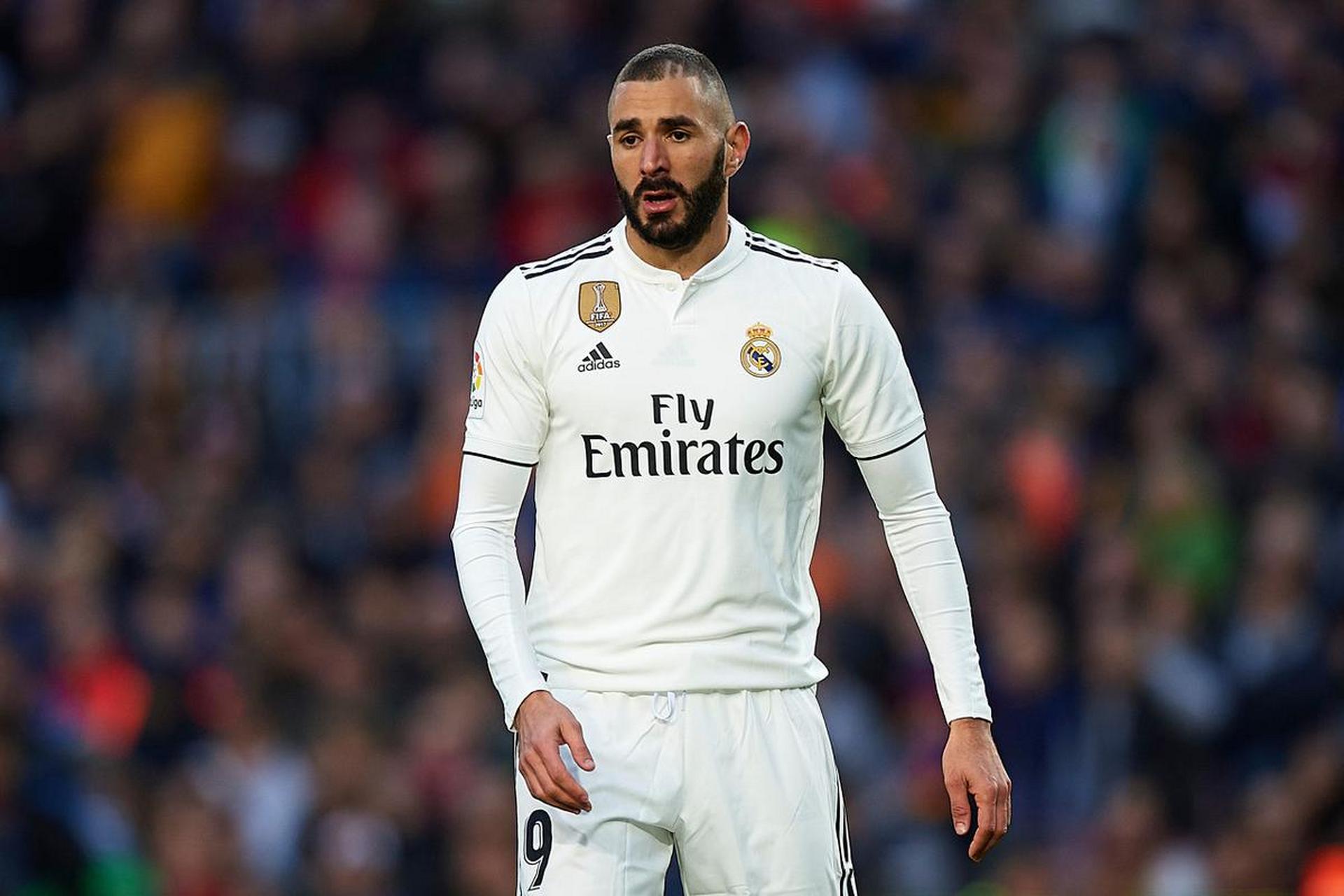 包含皇马力克塞内加尔，弗拉霍维奇高光表现的词条