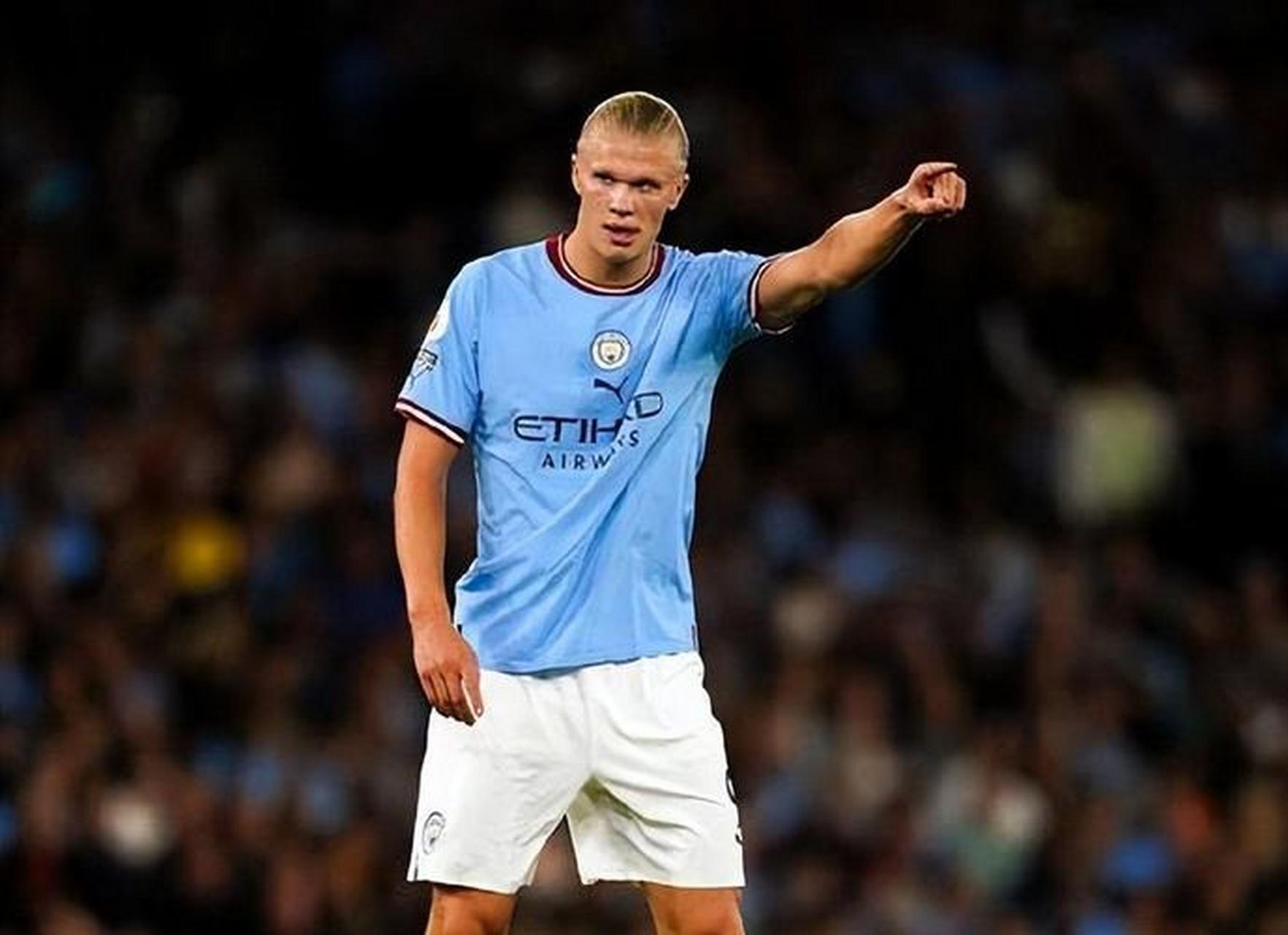 包含皇马力克塞内加尔，弗拉霍维奇高光表现的词条