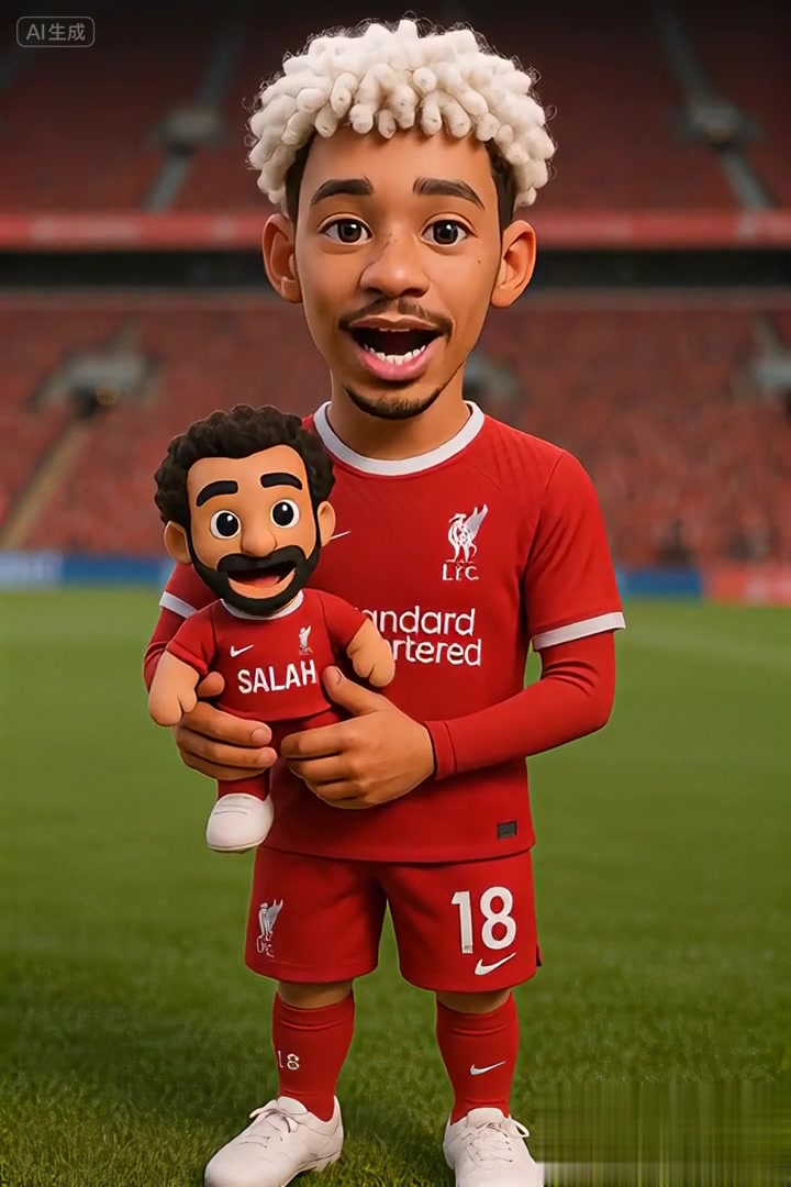 水晶宫实力出众,球员实力强大备受关注 水晶宫实力出众,球员实力强大备受关注