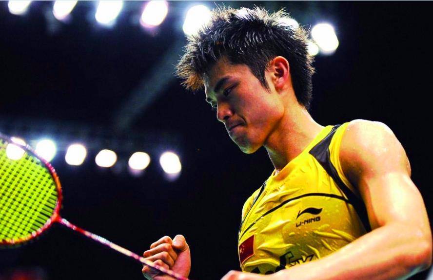 包含丹麦羽毛球队绝杀法国羽毛球队,林丹送出助攻的词条 包含丹麦羽毛球队绝杀法国羽毛球队,林丹送出助攻的词条