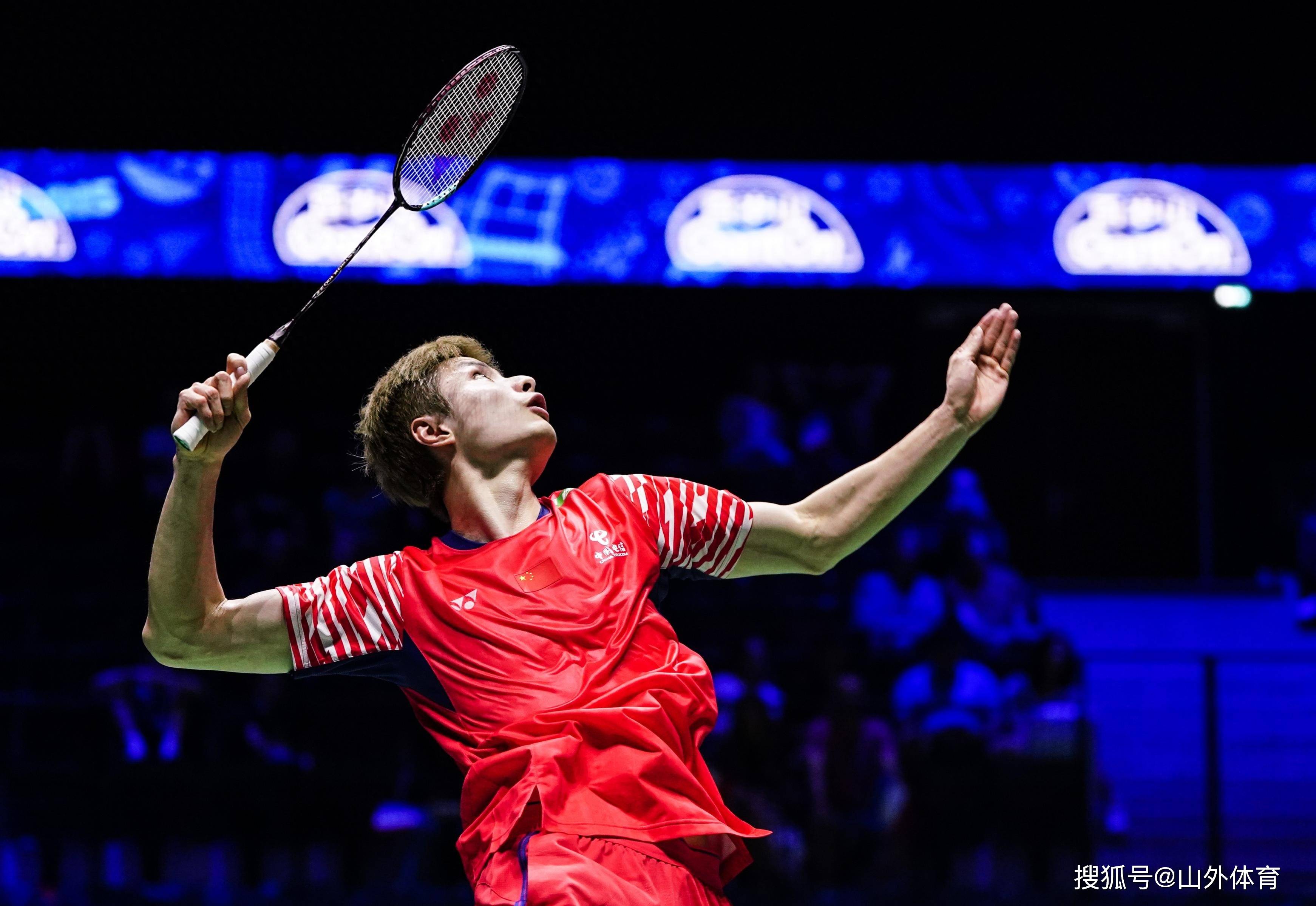 包含丹麦羽毛球队绝杀法国羽毛球队,林丹送出助攻的词条 包含丹麦羽毛球队绝杀法国羽毛球队,林丹送出助攻的词条